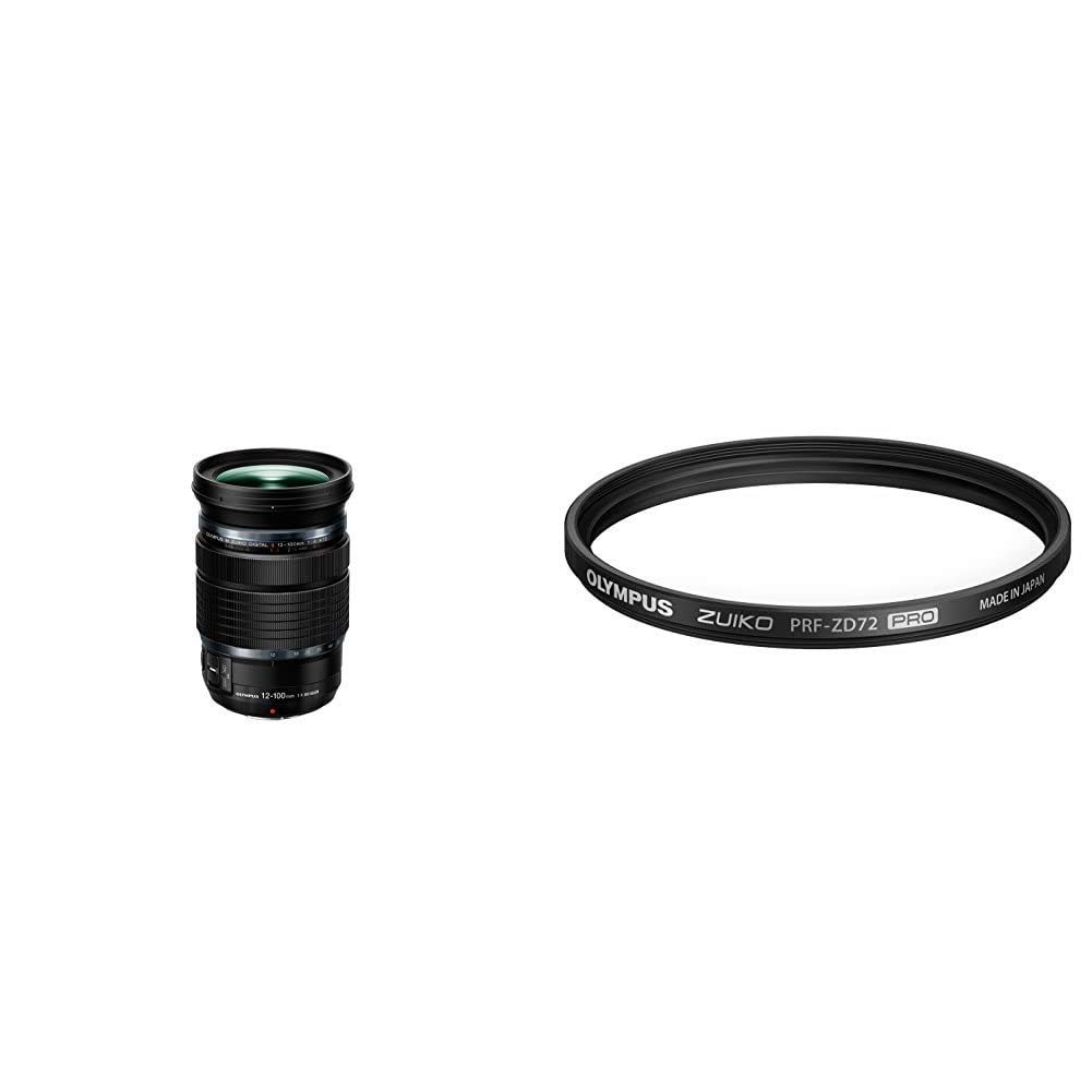 Amazon.co.jp: OLYMPUS マイクロフォーサーズレンズ M.ZUIKO DIGITAL